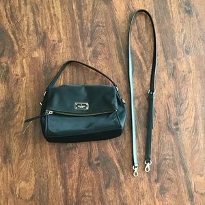Kate Spade Handbag